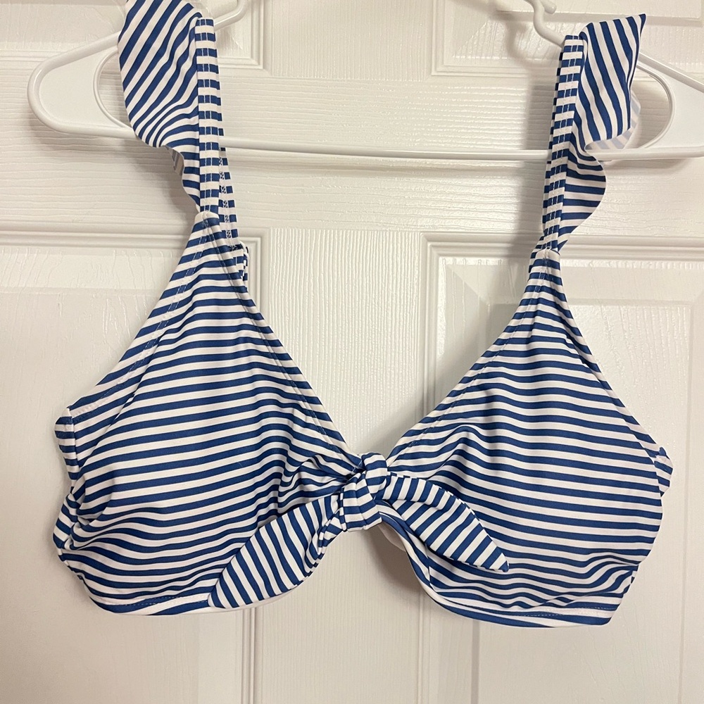 Kona sol bikini set